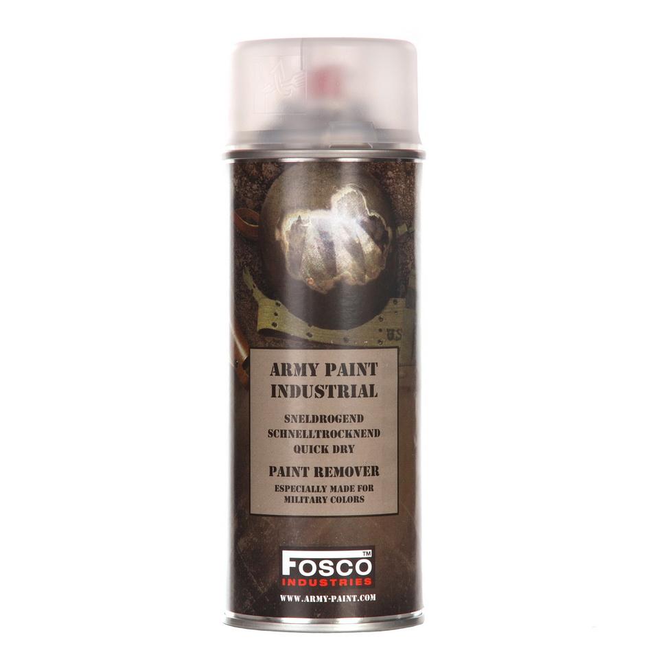 Product Image for Fosco Sprayfärg Paint Remover