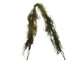 Fostex Ghilliesuit Woodland ghillie suit