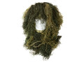 Ghilliesuit Special Forces Snow ghillie suit