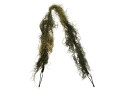 Ghilliesuit Special Forces Snow ghillie suit