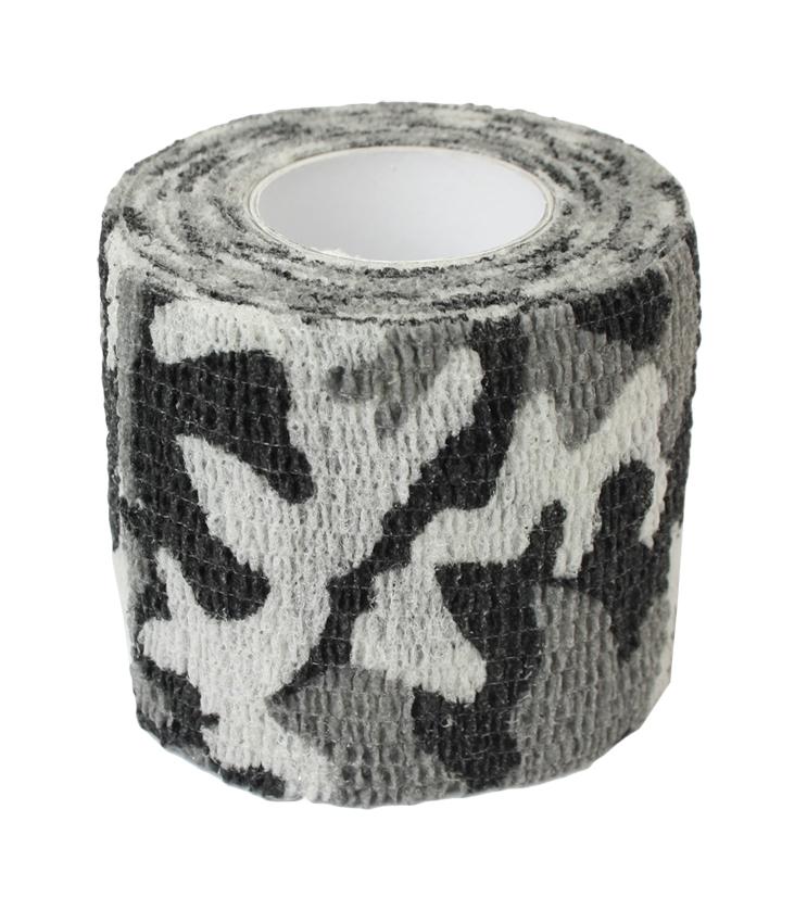 Product Image for Kamouflagelinda Snö/city