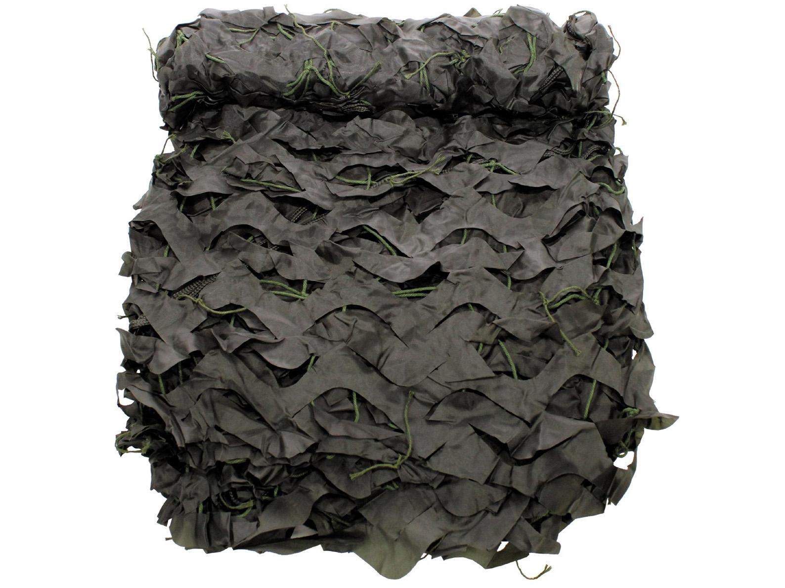 Product Image for Kamouflagenät 3X2m
