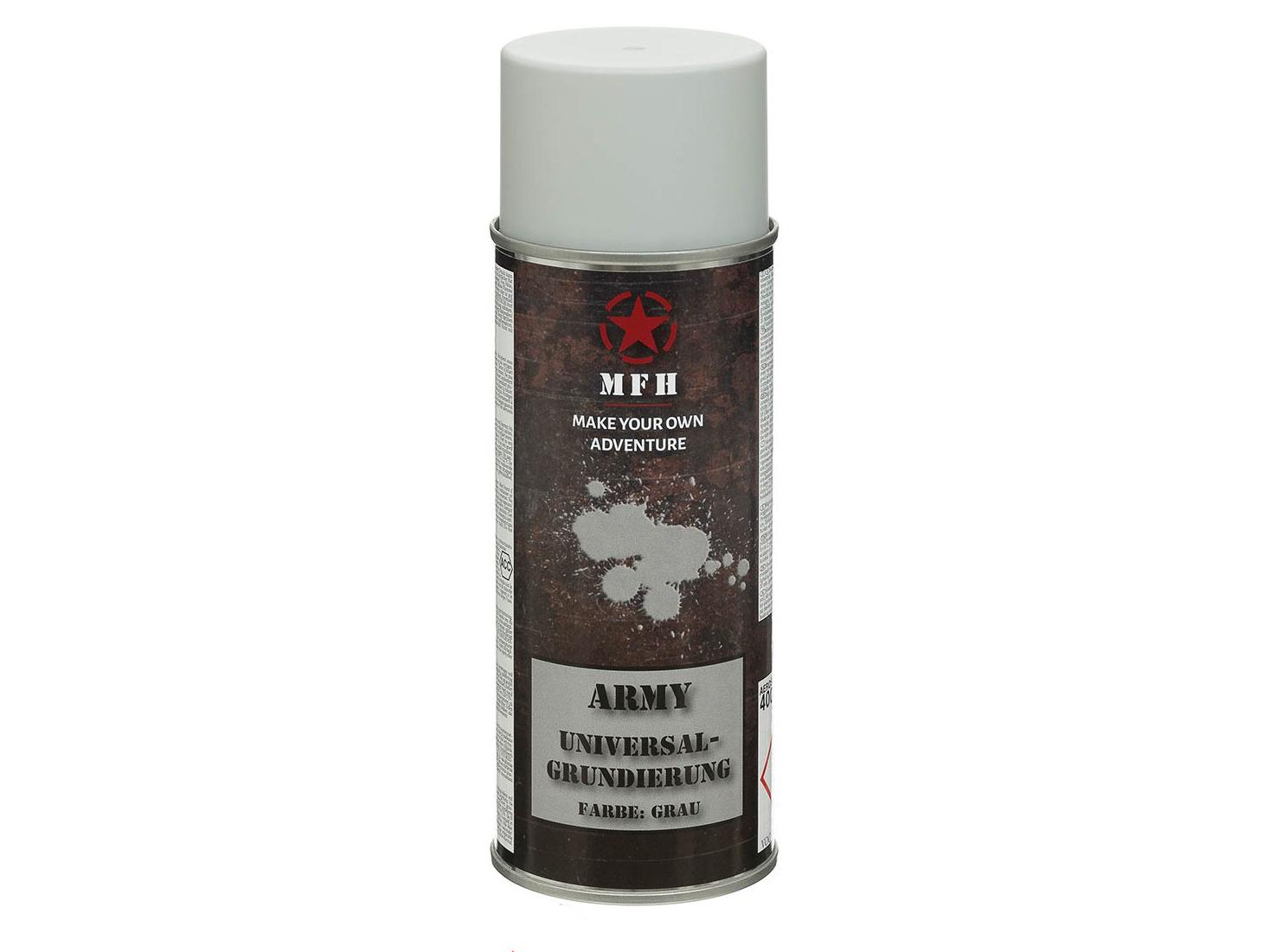 Product Image for MFH Primer Sprayfärg