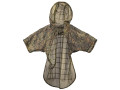 Mil-Tec Ghillie suit Cape Flecktarn