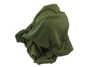 Nätscarf OD