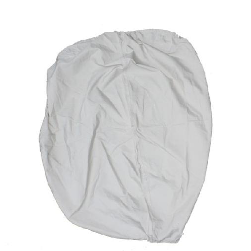 Product Image for Snööverdrag Ryggsäck m62
