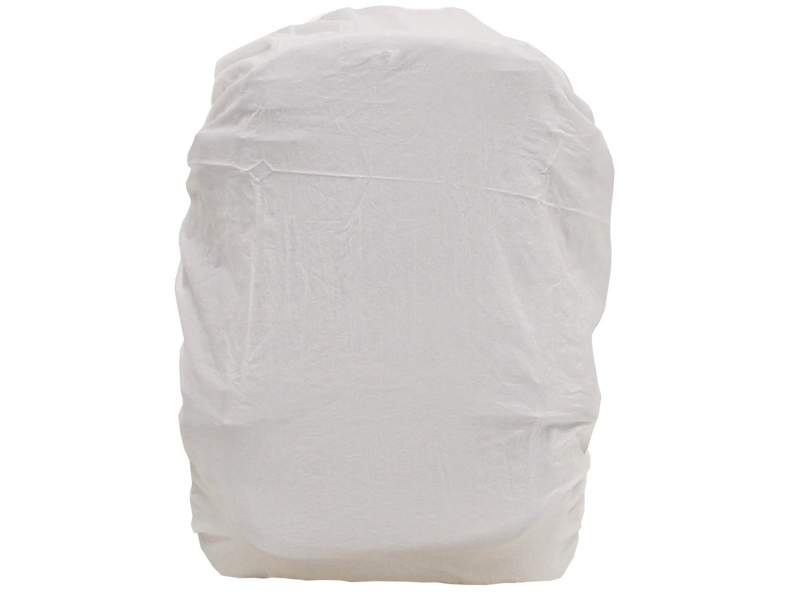 Product Image for Tjeckoslovakien Snööverdrag Ryggsäck Liten