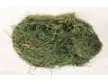 Vapenkamouflage Ghillie Leaf Green