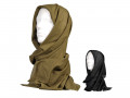 101INC Sniper Scarf Kamouflageduk