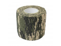 Camouflage wrap Digital Woodland