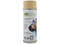 EC-Paint Sand Spray 400ml