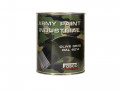 Fosco Color Olive Drab 1L RAL 6014