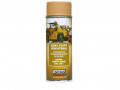 Fosco Spraymaling Brun Beige RAL 1011