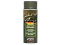 Fosco Spraymaling DDR Green maling og spray