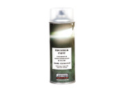 Fosco Spraymaling Klarlakk Clear Coat