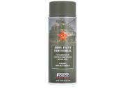 Fosco Spraymaling sovjetgrønn