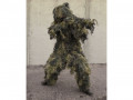 Ghillie-dress Woodland