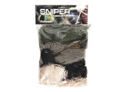 Maskeringsmateriale
