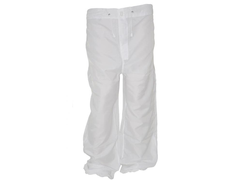 Product Image for Snøbukse Nederland 7595/7080