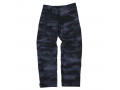 101INC Combat Pants A-Tacs® LE byxor