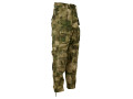 101INC Operator Combat Pants Forrest FG Utgående byxor