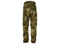 101INC Operator Combat Pants Forrest FG Utgående byxor