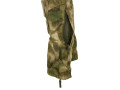 101INC Operator Combat Pants Forrest FG Utgående byxor