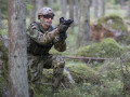 101INC Operator Combat Pants Forrest FG Utgående byxor