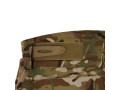 101INC Operator Combat Pants Multicamo byxor