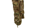 101INC Operator Combat Pants Multicamo byxor