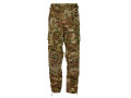 101INC Operator Combat Pants Multicamo byxor