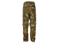 101INC Operator Combat Pants Multicamo byxor