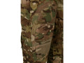 101INC Operator Combat Pants Multicamo byxor