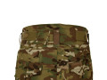 101INC Operator Combat Pants Multicamo byxor