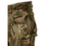 101INC Operator Combat Pants Multicamo byxor