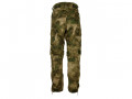 101INC Operator Combat Pants Ranger Green