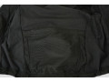 101INC Softshell Jacket Coyote jackor