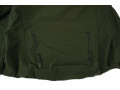 101INC Softshell Jacket Coyote jackor
