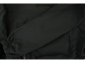 101INC Softshell Jacket Coyote jackor