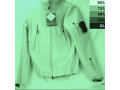 101INC Softshell Jacket OD