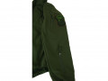 101INC Softshell Jacket OD