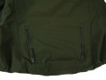 101INC Softshell Jacket OD