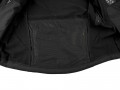 101INC Softshell Jacket Svart