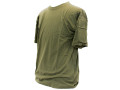 101INC T-shirt Tactical Grön t-shirts och tröjor