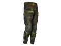 101INC Warrior Combat Pants Gen 3  Flecktarn byxor