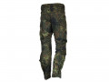 101INC Warrior Combat Pants Gen 3  Flecktarn byxor