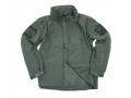 101INC Zero Lightweight Soft Shell Foliage jackor
