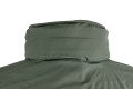 101INC Zero Lightweight Soft Shell Foliage jackor