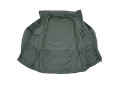 101INC Zero Lightweight Soft Shell Foliage jackor