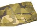 ALE Fältbyxa M90L byxor